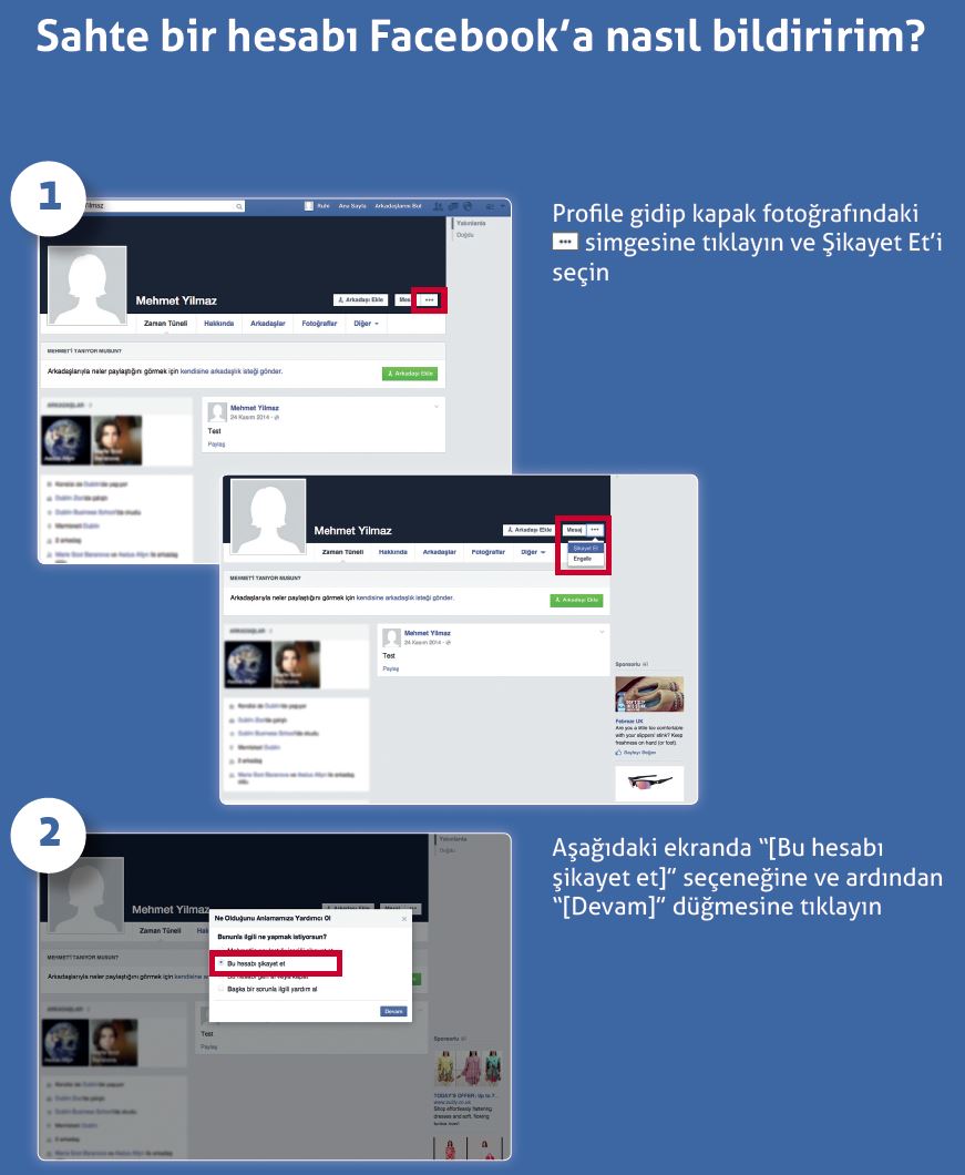 facebook_sahte_hesap_bildirimi2 (1)